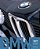 Bmw 3 Series 50 Years - Imagem 1