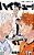 Haikyu!! 41-.. - Imagem 1