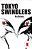 Tokyo Swindlers-.. - Imagem 1