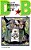 Dragon Ball 32-.. - Imagem 1