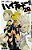Haikyu!! 28-.. - Imagem 1