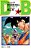 Dragon Ball 23-.. - Imagem 1