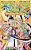 One Piece 93-.. - Imagem 1