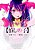 Oshi No Ko 1-.. - Imagem 1