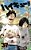 Haikyu!! 37-.. - Imagem 1