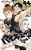 Haikyu!! 44-.. - Imagem 1