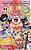 One Piece 99-.. - Imagem 1