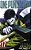 One Punch 17-.. - Imagem 1