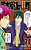 Saiki Kusuo's Disastrous 24-.. - Imagem 1