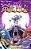 One Piece 103-.. - Imagem 1
