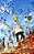 The Promised Neverland 9-.. - Imagem 1
