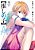 Oshi No Ko 10-.. - Imagem 1