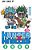 Hunter X Hunter 13-.. - Imagem 1