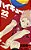 Haikyu!! 22-.. - Imagem 1