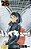 Haikyu!! 26-.. - Imagem 1