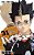 Haikyu!! 31-.. - Imagem 1