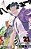 Haikyu!! 21-.. - Imagem 1