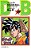Dragon Ball 35-.. - Imagem 1