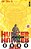Hunter X Hunter 29-.. - Imagem 1