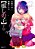 Oshi No Ko 7-.. - Imagem 1