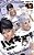 Haikyu!! 43-.. - Imagem 1