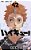 Haikyu!! 42-.. - Imagem 1