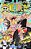 One Piece 102-.. - Imagem 1