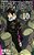 Jujutsu Kaisen 10-.. - Imagem 1