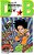 Dragon Ball 6-.. - Imagem 1