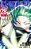 One Punch Man 28-.. - Imagem 1