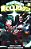 My Hero Academia 31-.. - Imagem 1