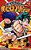 My Hero Academia 23-.. - Imagem 1