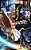 One Punch Man 30-.. - Imagem 1