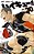 Haikyu!! 30-.. - Imagem 1
