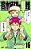 Saiki Kusuo's Disastrous 16-.. - Imagem 1
