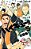 Haikyu!! 5-.. - Imagem 1