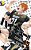 Haikyu!! 45-.. - Imagem 1