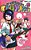 My Hero Academia 19-.. - Imagem 1