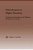 Philanthropists In Higher Education: Institutional, Biographical, And Religious Motivations For Giving-.. - Imagem 1