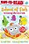 Crossing The Current: Ready-To-read Level 1-.. - Imagem 1