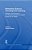 Reframing Science Teaching And Learning: Students And Educators Co-Developing Science Practices In And Out Of School-.. - Imagem 1