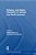 Religion And Higher Education In Europe And North America-.. - Imagem 1
