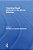 Teaching Visual Methods In The Social Sciences-.. - Imagem 1