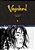 Vagabond Definitive Edition, Vol. 6-.. - Imagem 1
