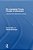 Re-Engaging Young People In Education: Learning From Alternative Schools-.. - Imagem 1