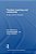 Teacher Learning And Leadership: Of, By, And For Teachers-.. - Imagem 1