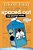 Spaced Out The Graphic Novel-.. - Imagem 1