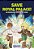Save Royal Palace!: An Unofficial Roblox Story Volume 1-.. - Imagem 1