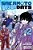 Sakamoto Holidays, Vol. 2-.. - Imagem 1