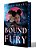 Bound By Fury-.. - Imagem 1